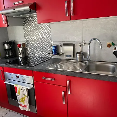 Terrasse Privée Grande à 100 M - Parking Gratuit Saint-Cast-le-Guildo